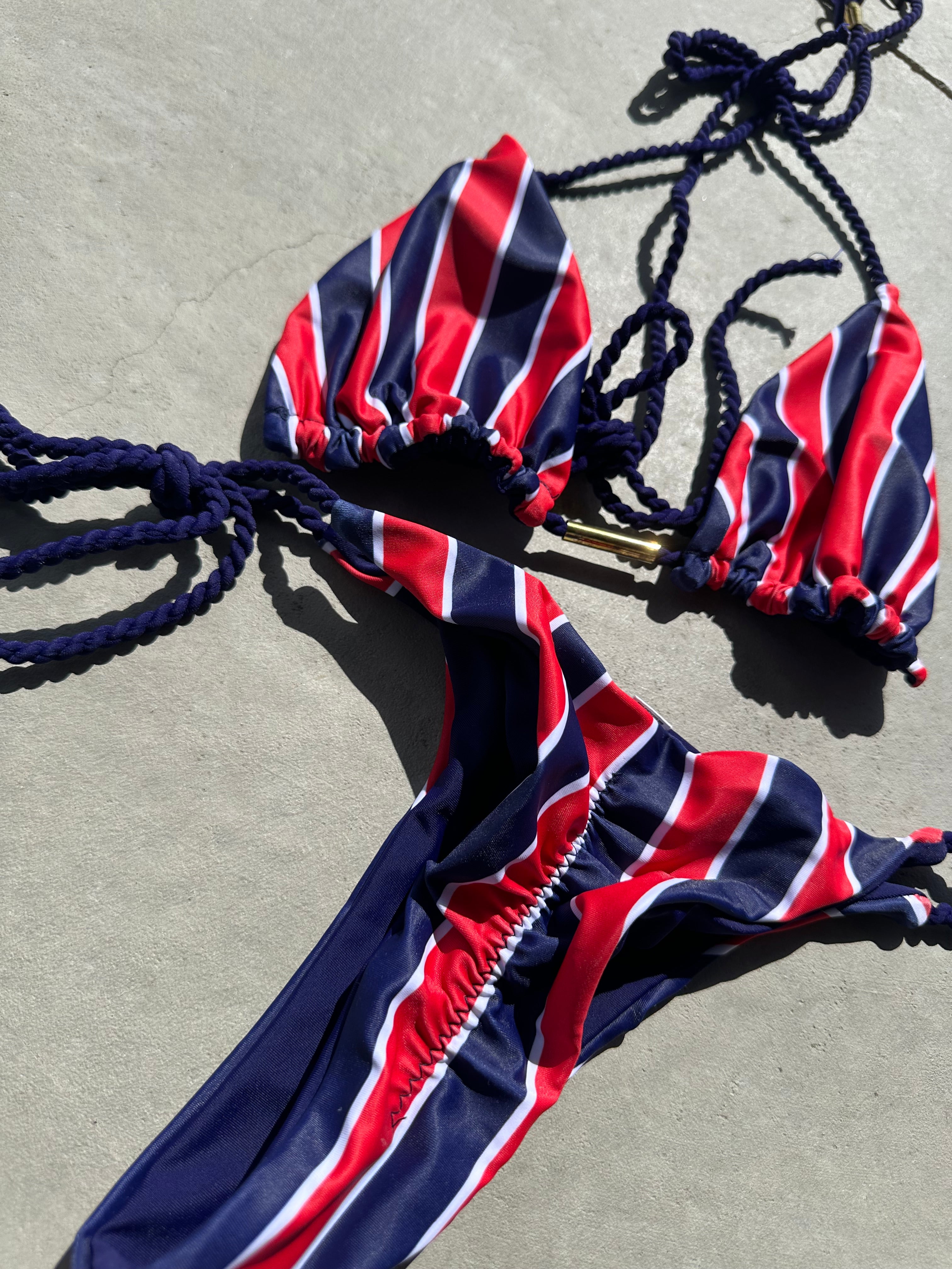 Sailor boy Set - Set