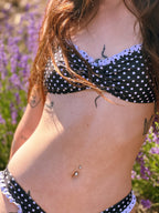 Lavender Darling - Set