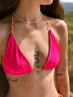 Raspberry Lemonade - Set