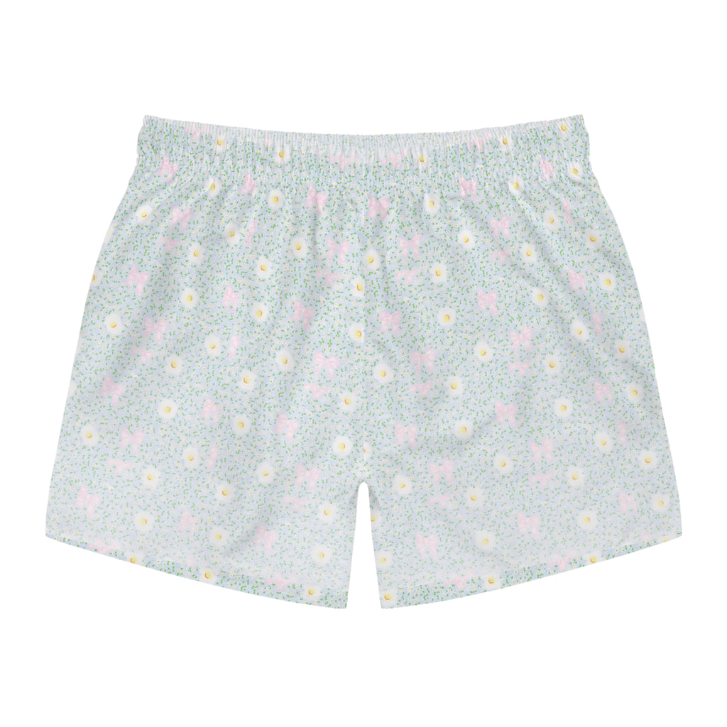 Day Dream - Mens Trunks