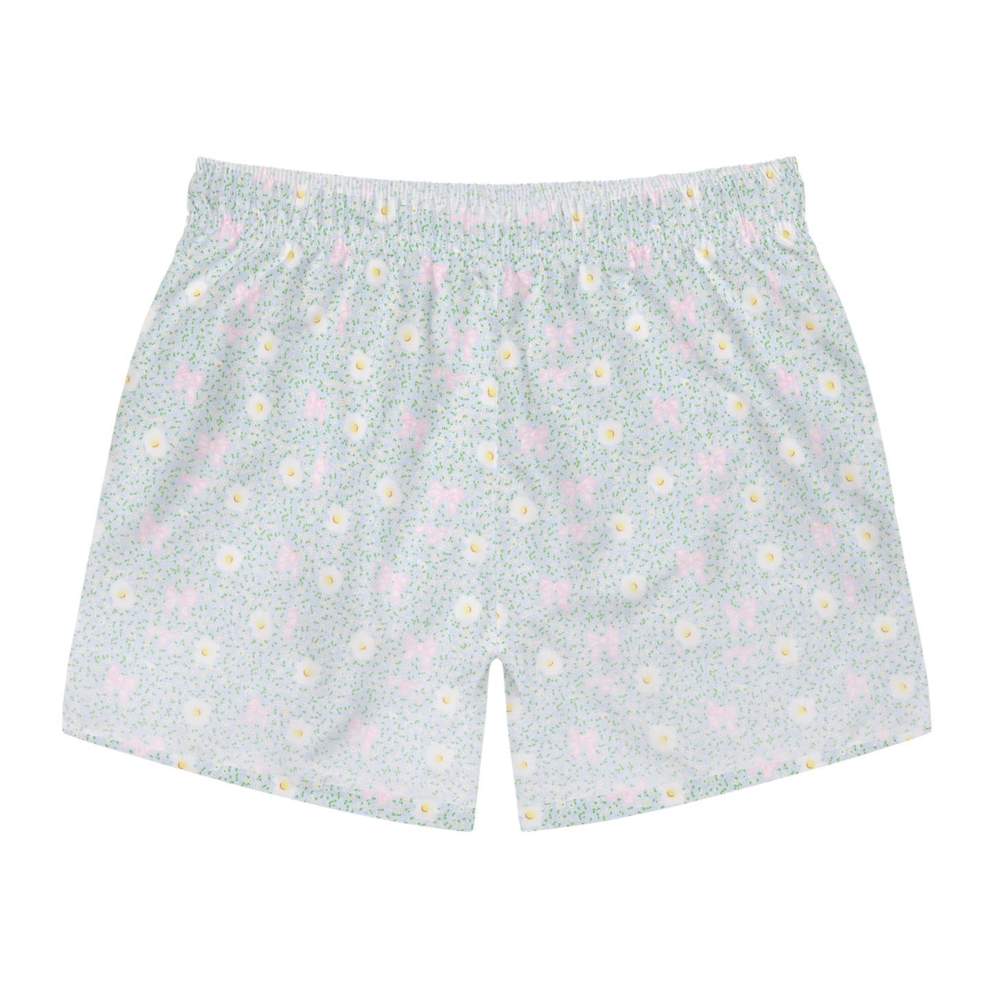 Day Dream - Mens Trunks
