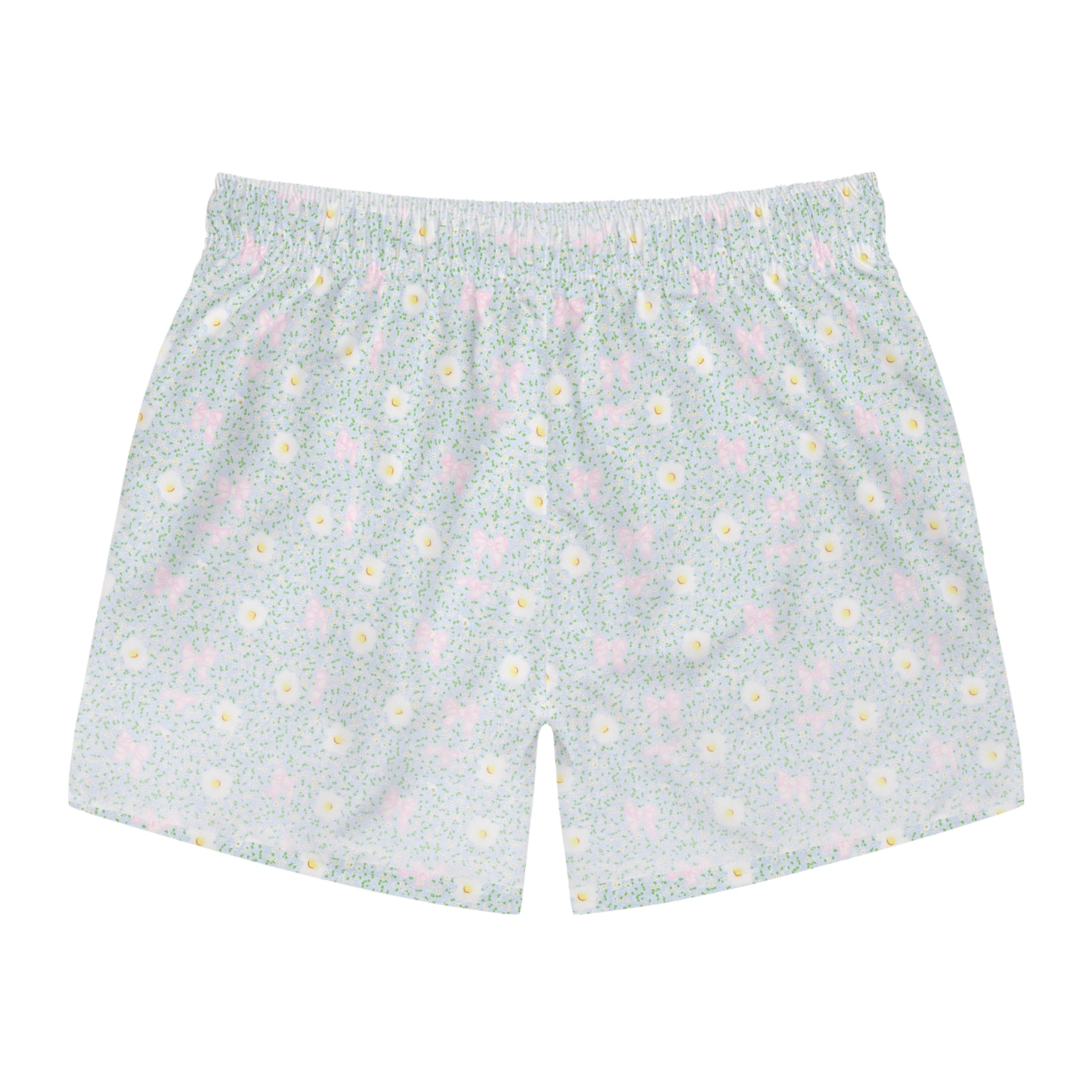 Day Dream - Mens Trunks