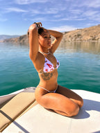 Catch of the day - Set