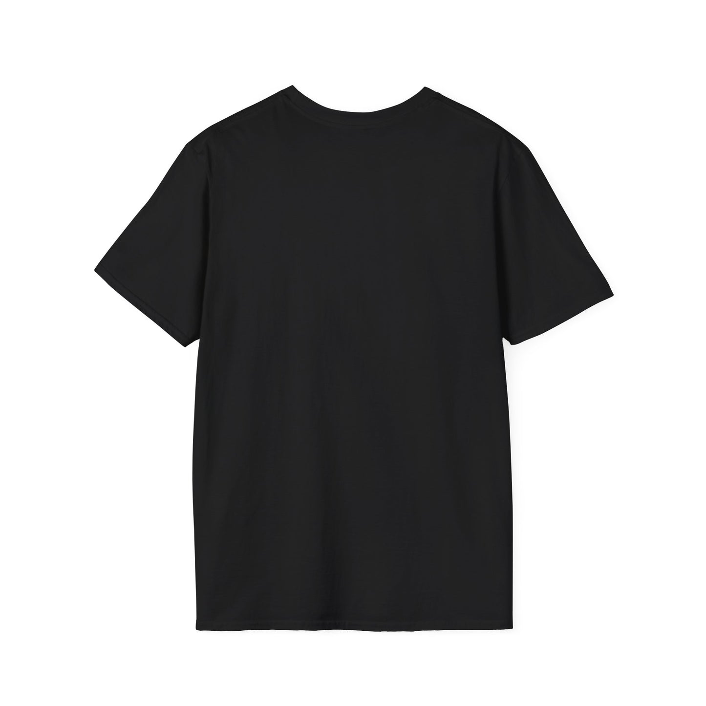 Coco Cozy’s- Midnight Black T shirt