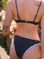 Lavender Darling - Set