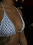 On The Dotted Line - Set