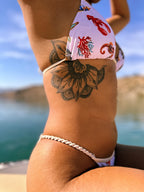 Catch of the day - Set