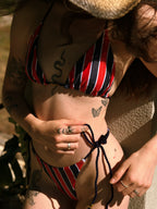 Sailor boy Set - Set