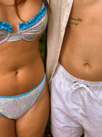 Day Dream - Mens Trunks