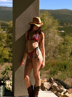 Sailor boy Set - Set