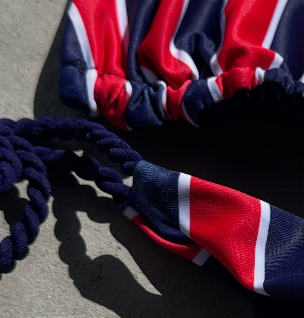 Sailor boy Set - Set