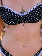 Lavender Darling - Set