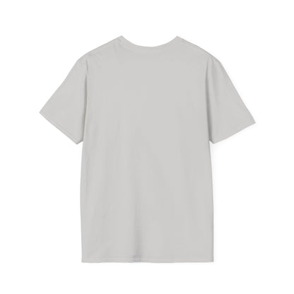 Coco Cozy's  - Ice Grey T shirt