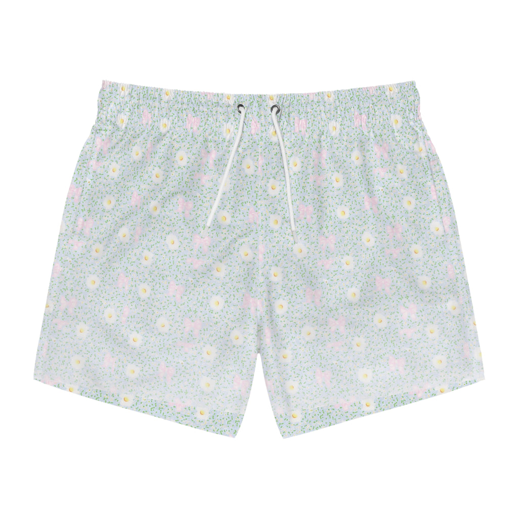 Day Dream - Mens Trunks