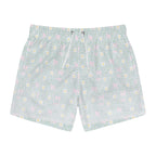 Day Dream - Mens Trunks