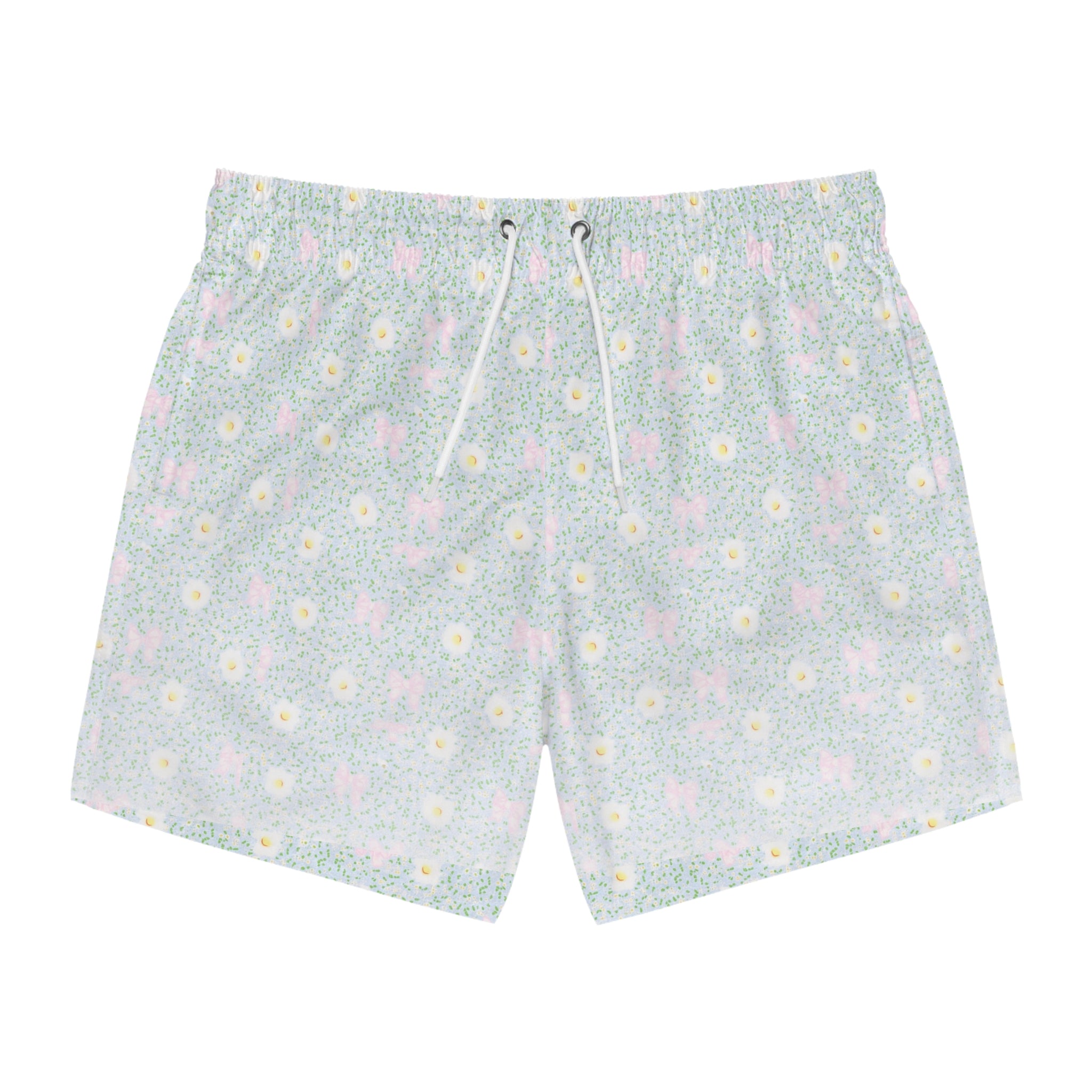 Day Dream - Mens Trunks