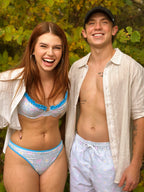 Day Dream - Mens Trunks