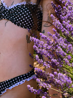 Lavender Darling - Set