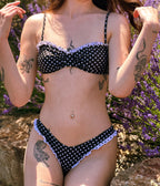 Lavender Darling - Set