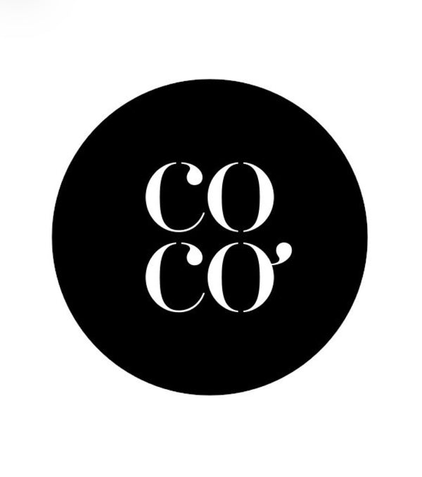 Coco & Co Designs 